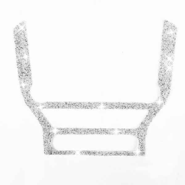 Eda005796901 2.jpg
