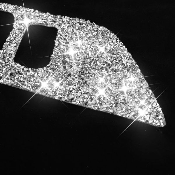 Eda005797001 4.jpg