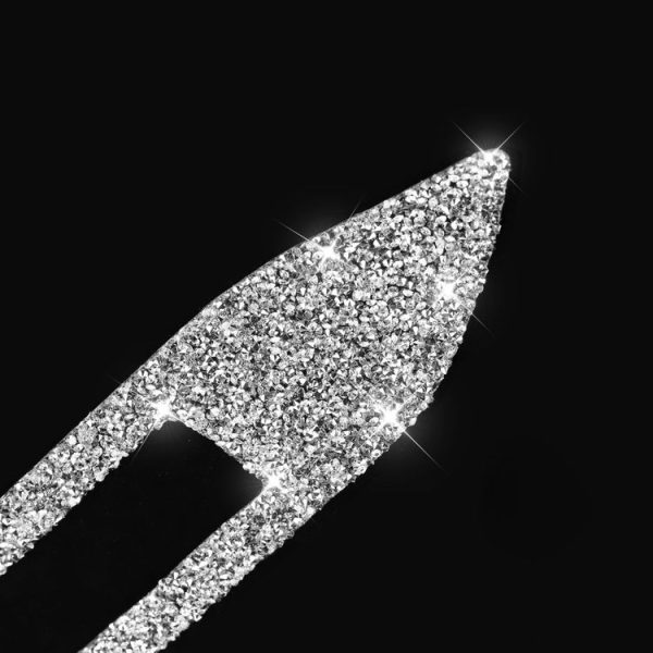 Eda005797501 4.jpg