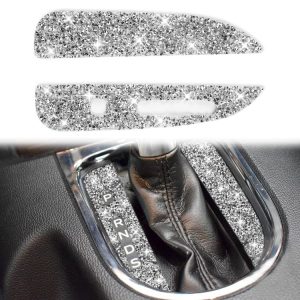 Eda005797701 1.jpg