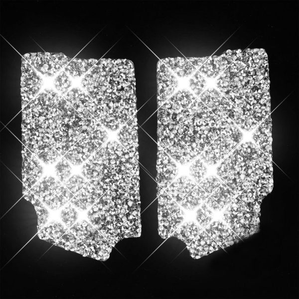 Eda005798001 3.jpg
