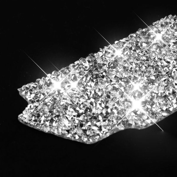 Eda005798001 4.jpg