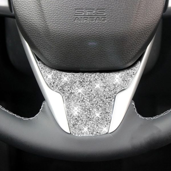 Eda0057982 1.jpg