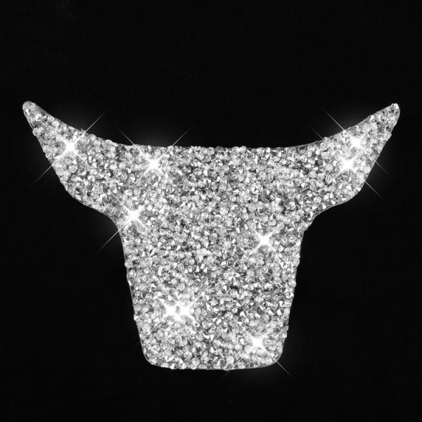 Eda0057982 2.jpg