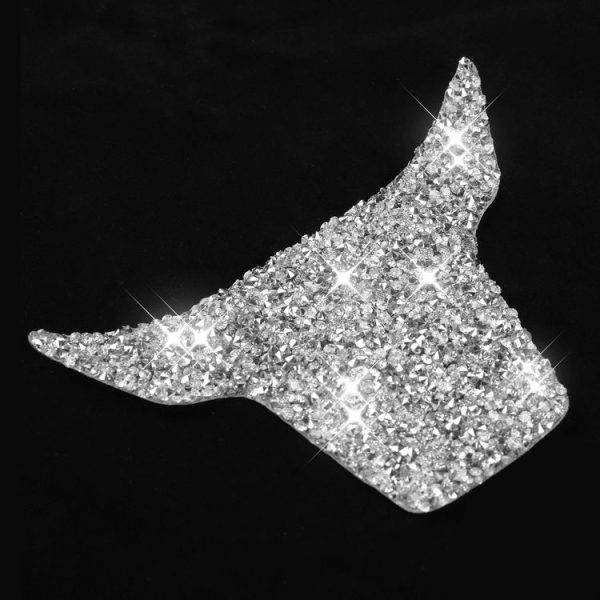 Eda0057982 3.jpg