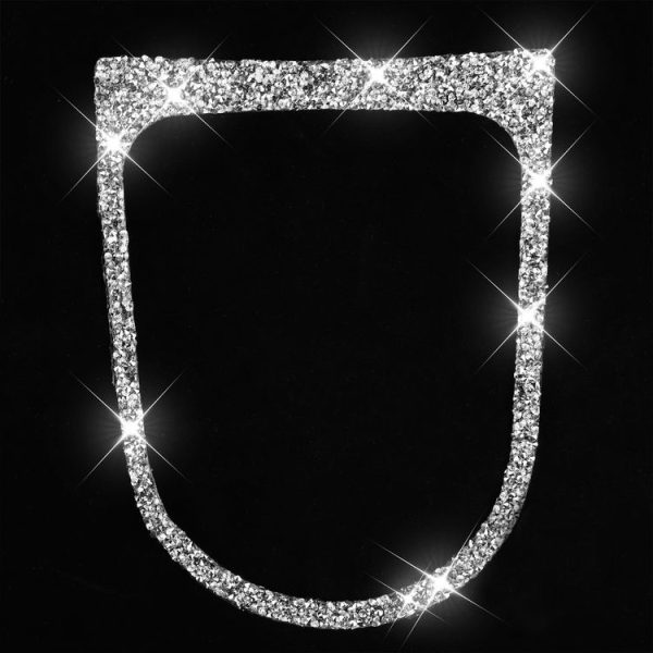 Eda005798301 3.jpg