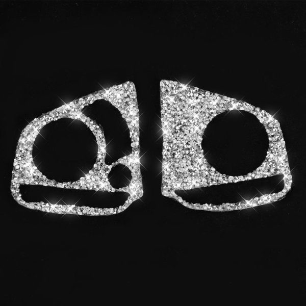 Eda0057986 2.jpg