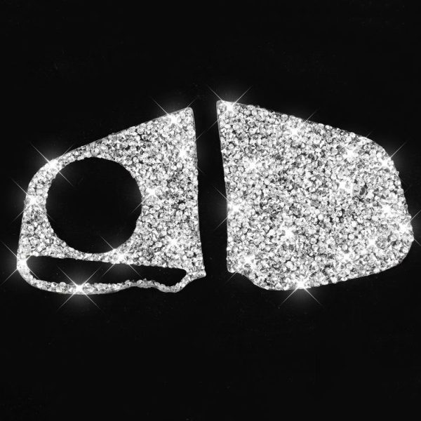 Eda0057990 2.jpg