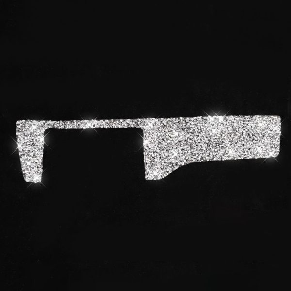 Eda0057992 2.jpg