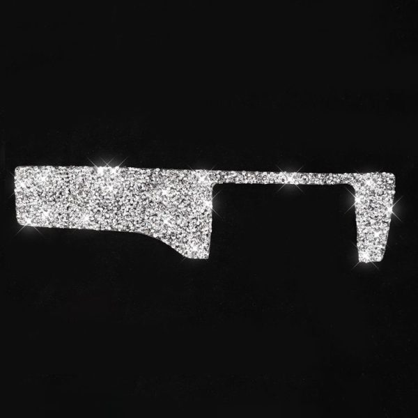Eda0057993 2.jpg