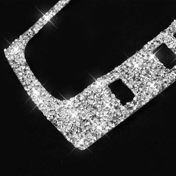 Eda0057994 3.jpg