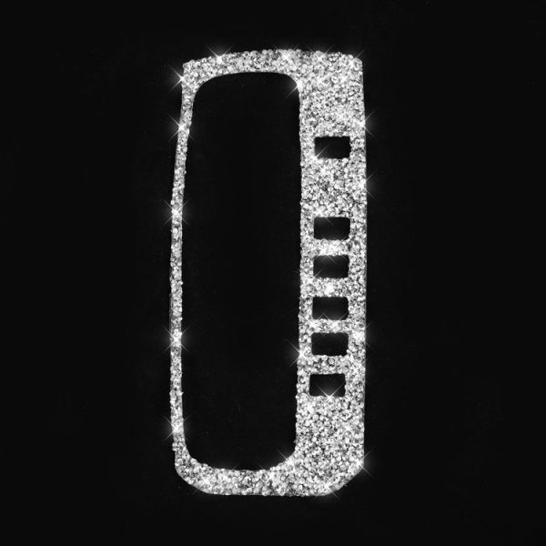 Eda0057995 2.jpg