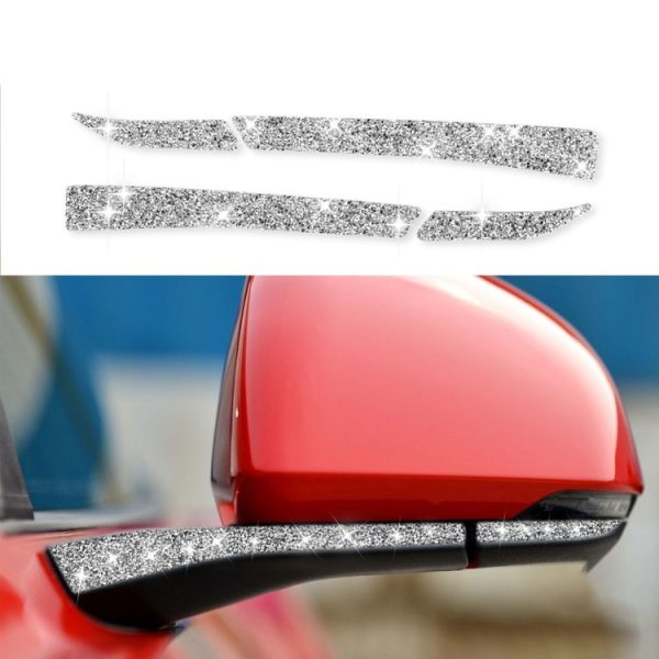 Eda005799701 1.jpg
