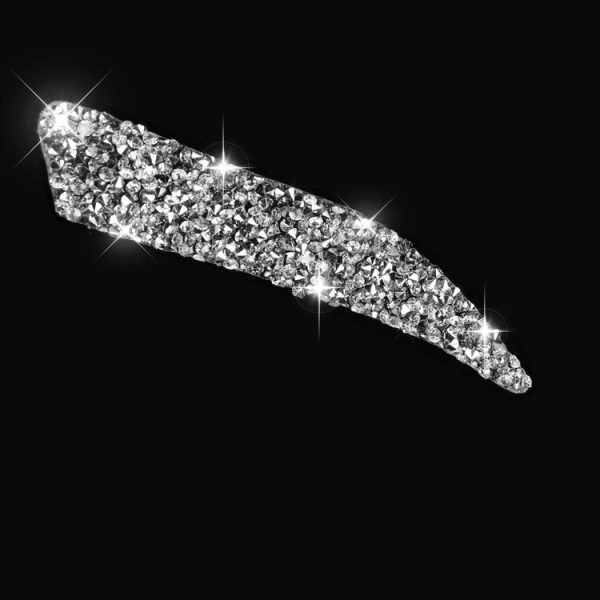 Eda005799701 3.jpg