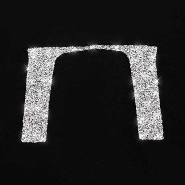 Eda0057998 2.jpg