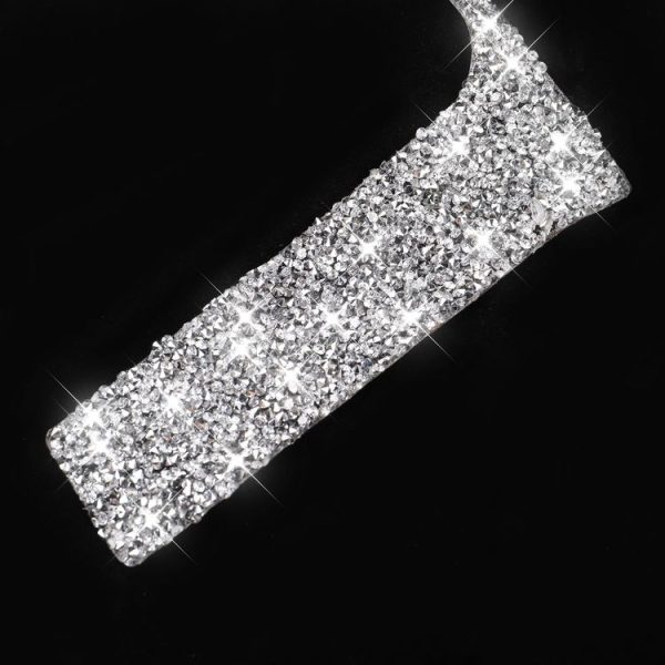 Eda0057998 3.jpg