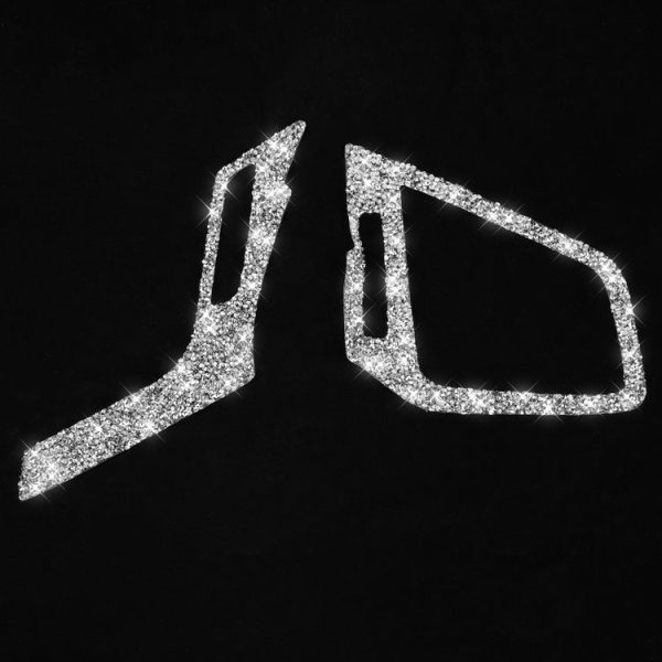 Eda0058000 2.jpg
