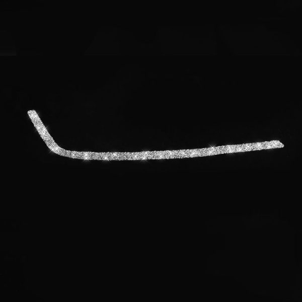 Eda0058001 2.jpg