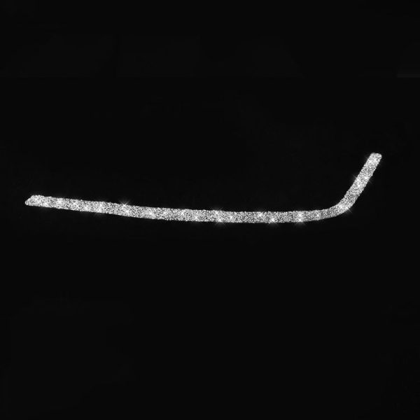 Eda0058002 2.jpg