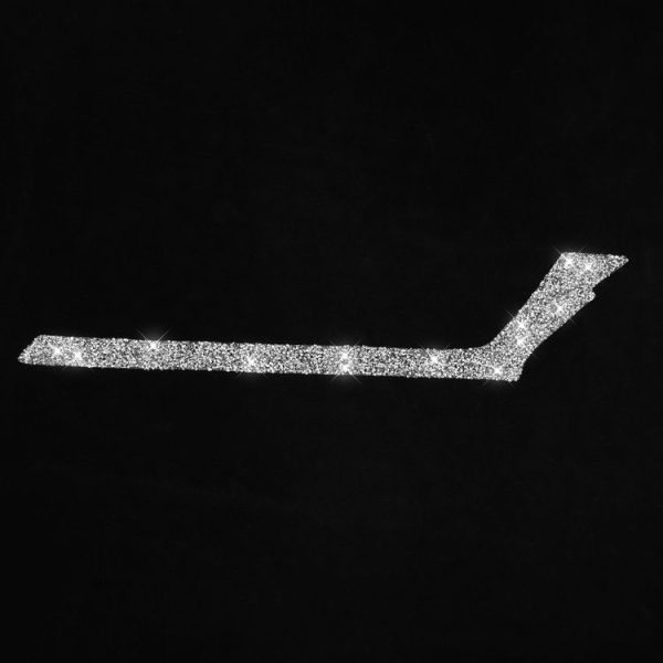 Eda0058005 2.jpg