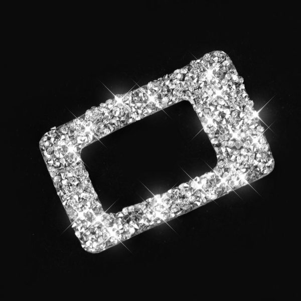 Eda0058008 3.jpg