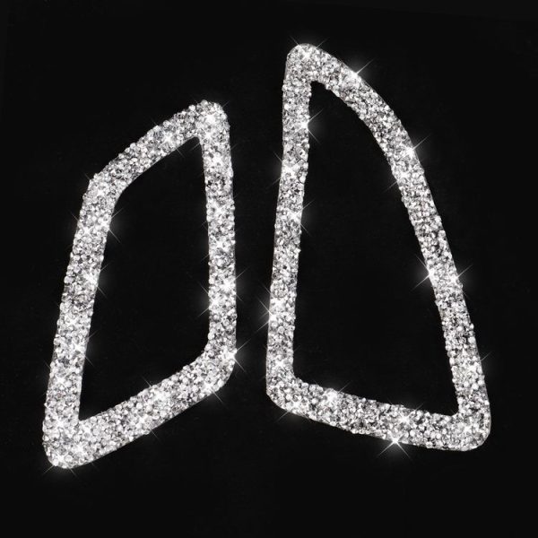 Eda0058011 2.jpg