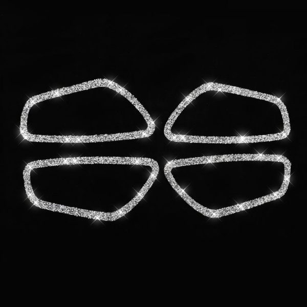 Eda0058015 2.jpg