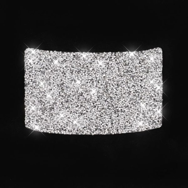 Eda0058017 2.jpg