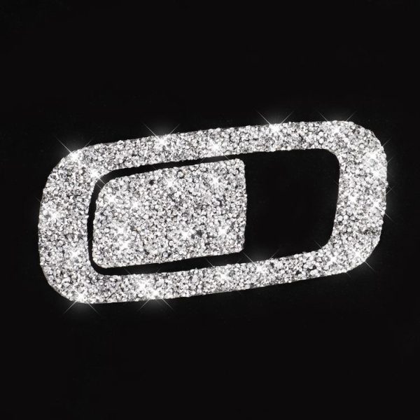 Eda0058018 2.jpg