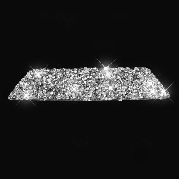 Eda0058020 2.jpg