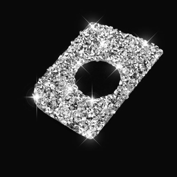 Eda005802101 3.jpg