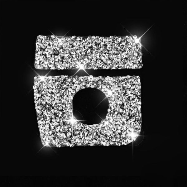Eda005802201 2.jpg