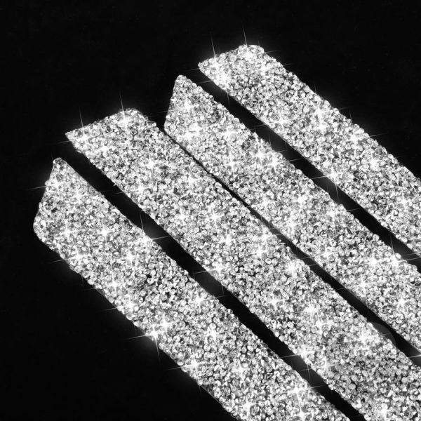 Eda0058023 3.jpg