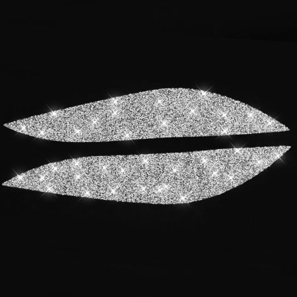 Eda0058024 2.jpg