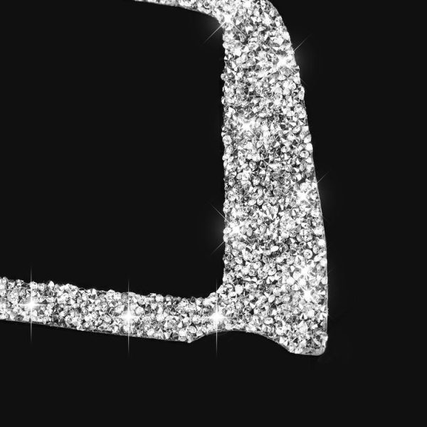 Eda0058029 3.jpg