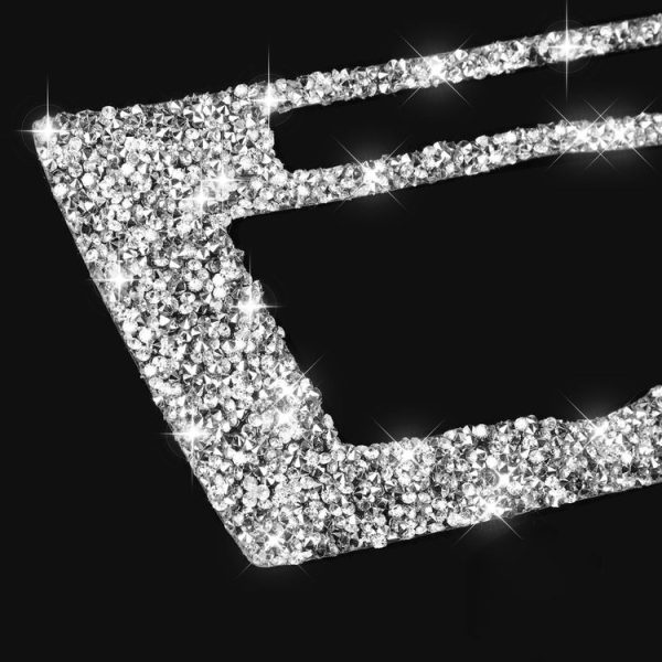 Eda0058030 3.jpg