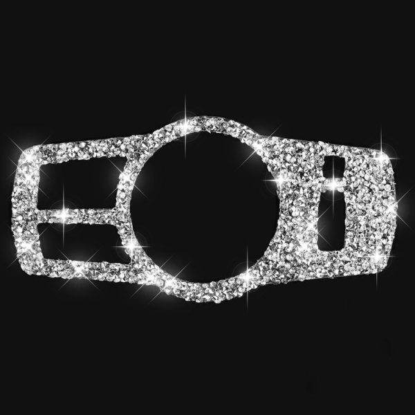Eda0058034 2.jpg