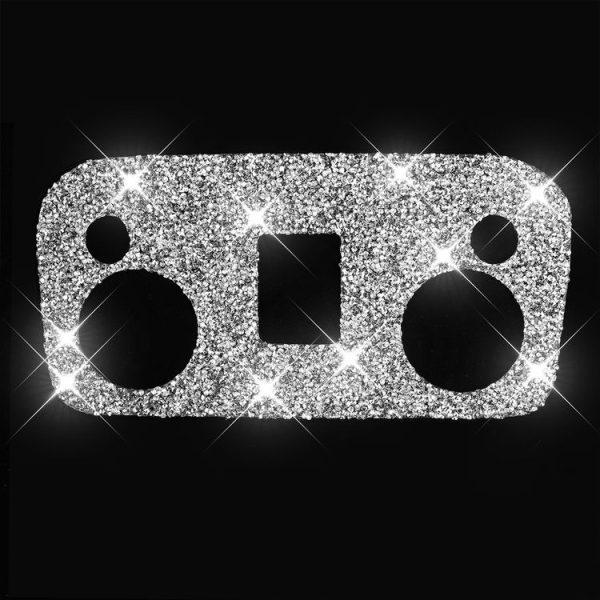 Eda005803801 2.jpg