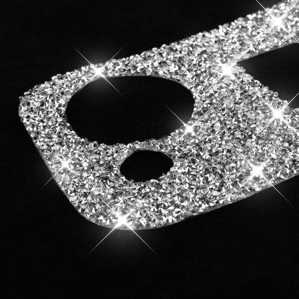 Eda005803801 3.jpg