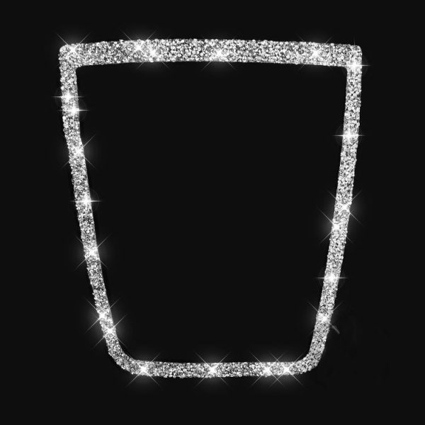 Eda0058040 2.jpg