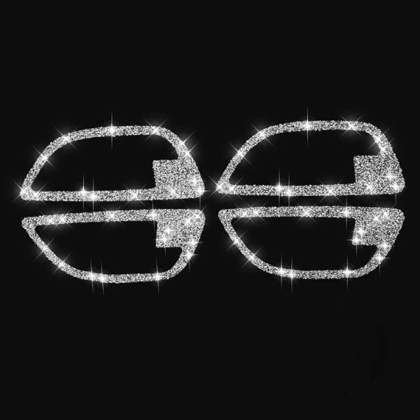 Eda0058041 2.jpg