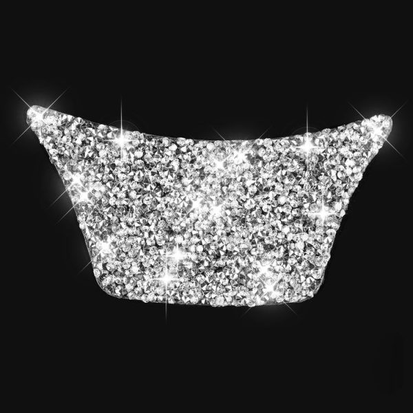 Eda0058043 2.jpg