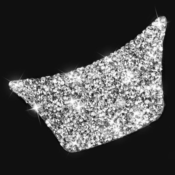 Eda0058043 3.jpg