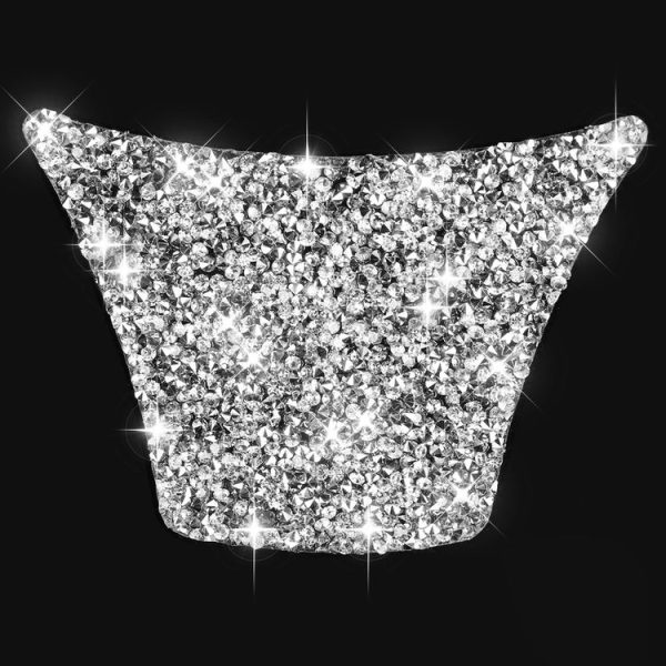 Eda0058044 2.jpg
