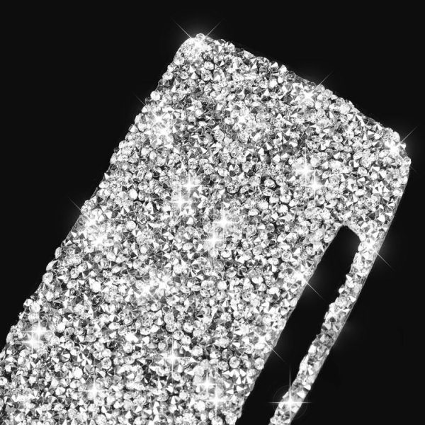 Eda0058047 3.jpg