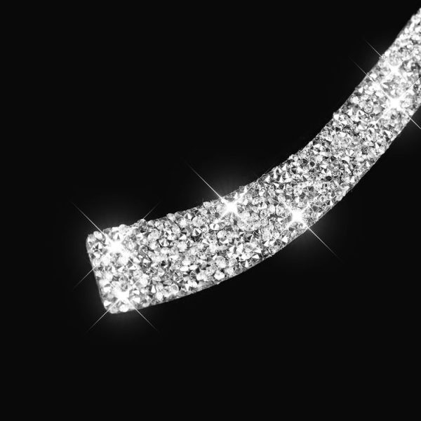 Eda005805401 3.jpg