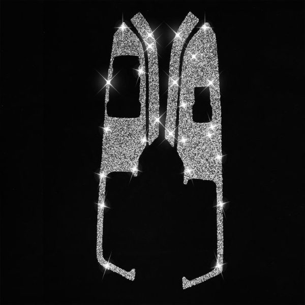 Eda005805601 2.jpg