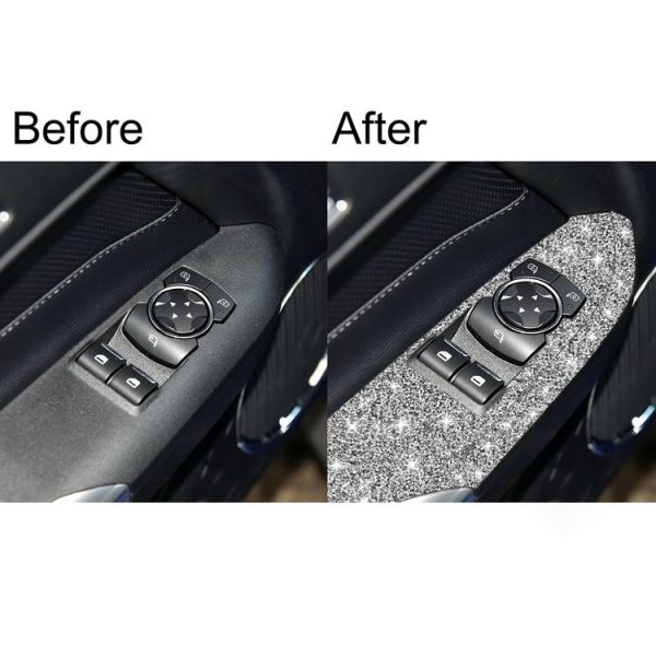 Eda005805601 7.jpg