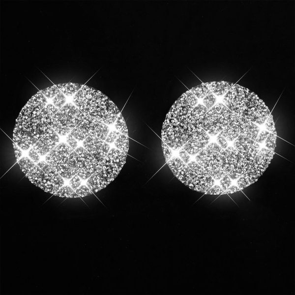 Eda005805801 2.jpg