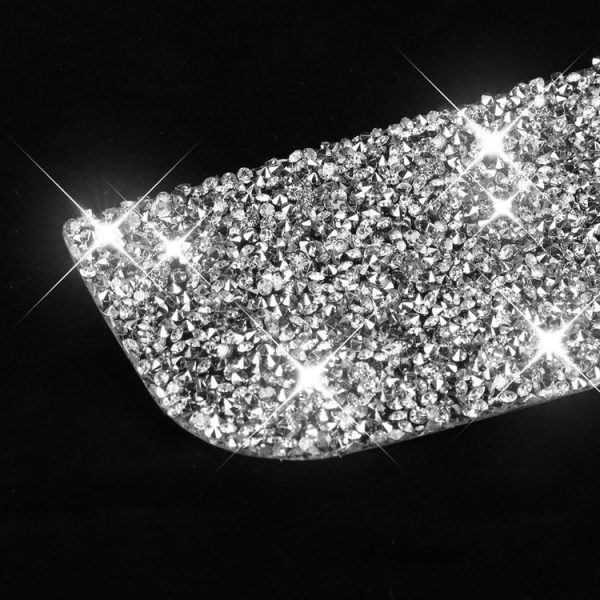 Eda005806001 3.jpg